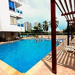Apartaestudios Cartagena