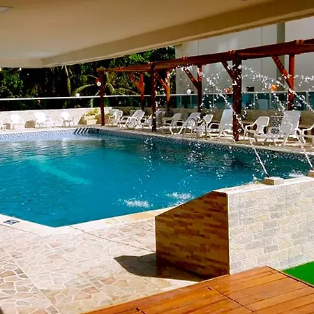 Apartaestudios Cartagena Cartagena