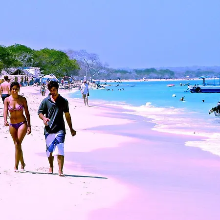 Apartaestudios Cartagena Cartagena